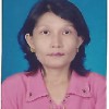 0003046301 Anitha P. Tinambunan