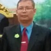 0114046501 ZAKARIAS SITUMORANG