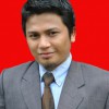 0125048801 ZEKSON ARIZONA MATONDANG